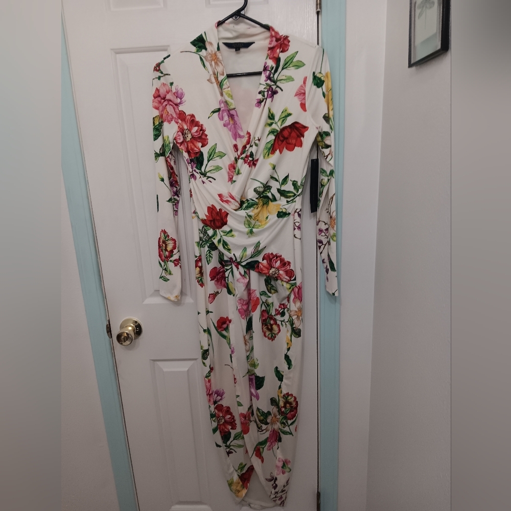 Brand New Rachel Roy BodyCon Dress